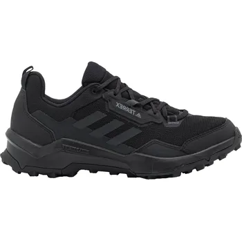 Pánská treková obuv adidas Terrex AX4 Gore-Tex Hiking FY9664