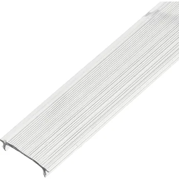 LED lišta T-LED D1 Click 091012