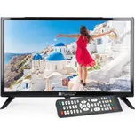 Opticum 19" LED (LE-19T30921)