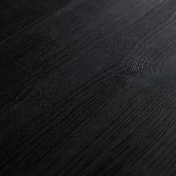 Samolepicí fólie d-c-fix Quadro 3438301 150 x 67,5 cm