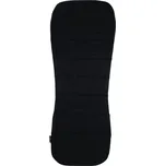 Obchodth.cz Oboustranná podložka do…