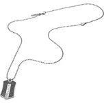 Police PJ26387PS/01