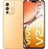 Mobilní telefon vivo V23 5G