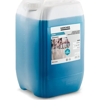 Čisticí prostředek RM 69 základní čistič 20l