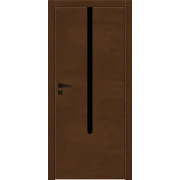 Interiérové dveře BARAŃSKI interiérové dveře BARAŇSKI PREMIUM Lupo B.1