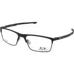 Oakley Cartridge OX5137 513701 vel. 54