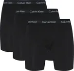 Calvin Klein NB1770A-XWB 3-pack XL