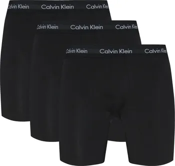 Calvin Klein NB1770A-XWB 3-pack