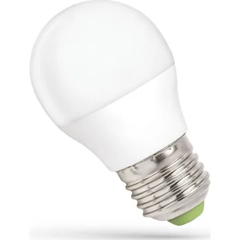 Venkovní osvětlení Spectrum Woj-WOJ+14380