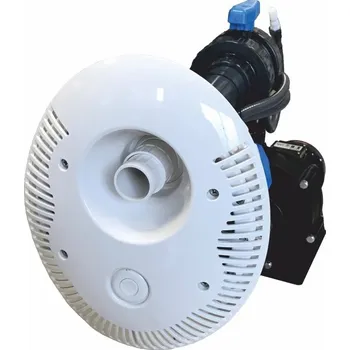 Bazénový protiproud Protiproud A-JET NEW 65m3/h, 2,5 kW 400V