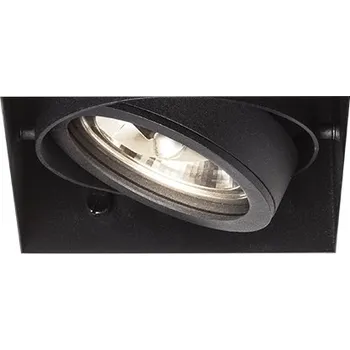 Svítidlo Rendl Ren-R12050