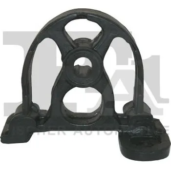 Držák, výfukový systém FA1 183-904