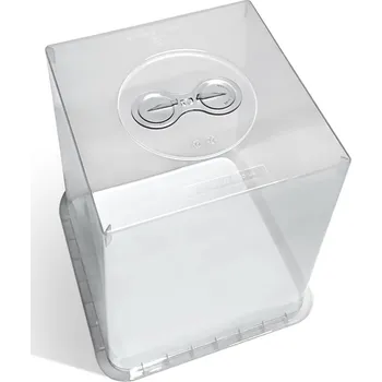 Květináč AutoPot propagační kryt pro 25l květináč