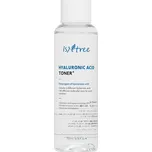 Isntree Hyaluronic Acid Toner hydratační toner s kyselinou hyaluronovou 200 ml