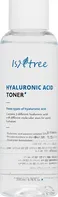 Isntree Hyaluronic Acid Toner hydratační toner s kyselinou hyaluronovou 200 ml