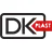 DK Plast