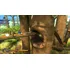 Hra pro Xbox 360 Sonic: Unleashed X360