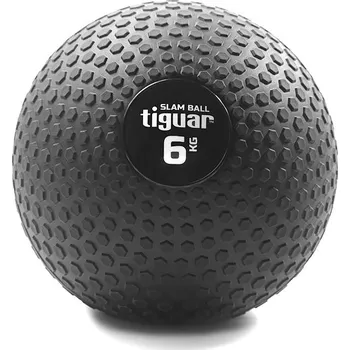 Sport Tiguar Tiguar slam ball 6 kg