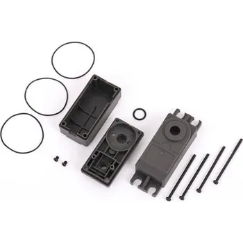RC vybavení Traxxas krabička serva 2275