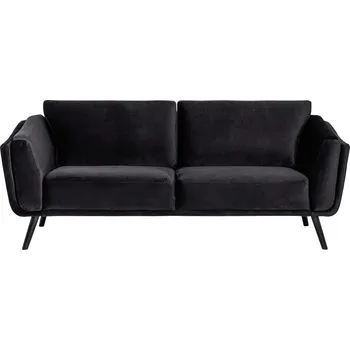 Pohovka Pohovka Sophie 2,5místná