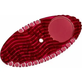 Elipsa vonná 30 dní - Kořeněné jablko (karmín)