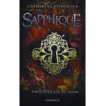 SAPPHIQUE 2 INKARCERON