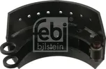 Febi Bilstein 02550