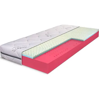 Matrace Matrace Řešeto Holly Plus 21 80x190cm