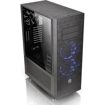 Thermaltake Core X71 TG…