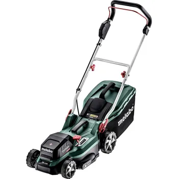 Metabo RM 36-18 LTX BL 36 Sekačka Metabo RM 36-18 LTX BL 36