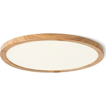 Bodové svítidlo Rendl Ren-R13401