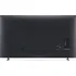 Televizor LG 75" LED (75UP80003LR)