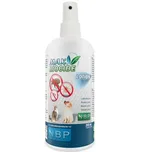 Max Biocide Spray Lotion 200 ml