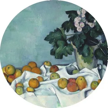 Fototapeta Fototapeta vliesová Paul Cezanne 190 cm