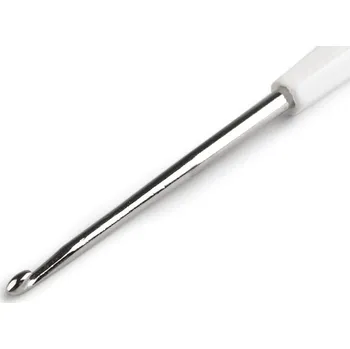 Háček na háčkování Stoklasa Háček na háčkování příze 2 1 ks