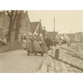 Fototapeta Fototapeta vliesová Kostým 1 243 x 184 cm