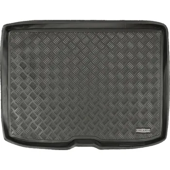 Vana do kufru Rezaw Plastová vana do kufru Audi A3 Hatchback (2012 - 2017) s plnohodnotnou rezervou |