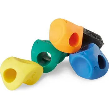 Úchytky pro psací pera malé Vitility VIT-80410080, mix barev