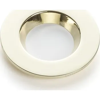 Bodové svítidlo Rendl Ren-R11685