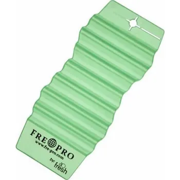 Závěska vonná HANG TAG / Meloun (zelená)