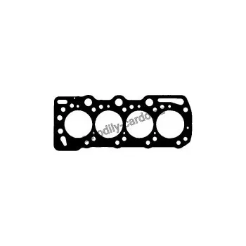 Těsnění motoru Těsnění, hlava válce VICTOR REINZ (VR 61-53195-10)