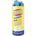 Larrin kostky do pisoáru 900 g