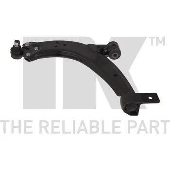 Řídicí páka, zavěšení kol NK 5013737