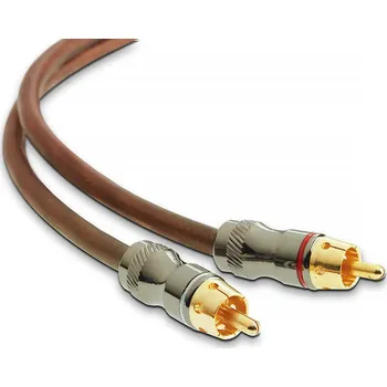 Audio kabel Focal ER5