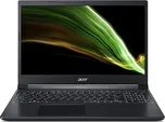 Acer Aspire 7 (NH.QE5EC.004)