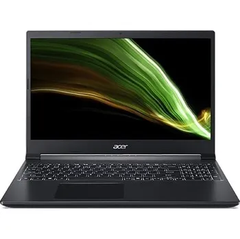 Notebook Acer Aspire 7 (NH.QE5EC.004)