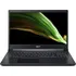 Notebook Acer Aspire 7 (NH.QE5EC.004)
