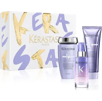 Kérastase Blond Absolu dárkový set