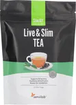 Sensilab Live & Slim Tea 20 sáčků