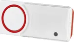 EMOS P5750 náhradní tlačítko